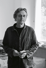 richardvogl_portrait-150